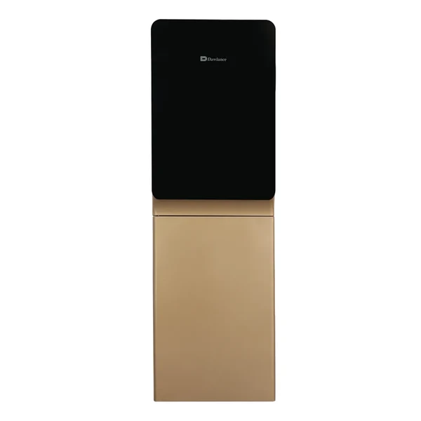 DAWLANCE WATER DISPENSER Model WD 1051-GB-R