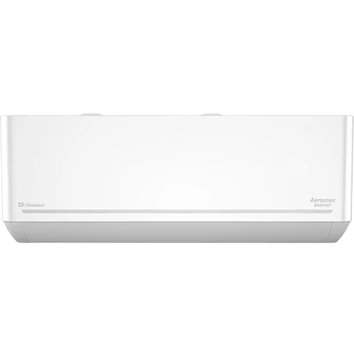 Dawlance Aeromax Inverter 15 1-Ton Split Air Conditioner – Heat and Cool (2026 Latest Model)