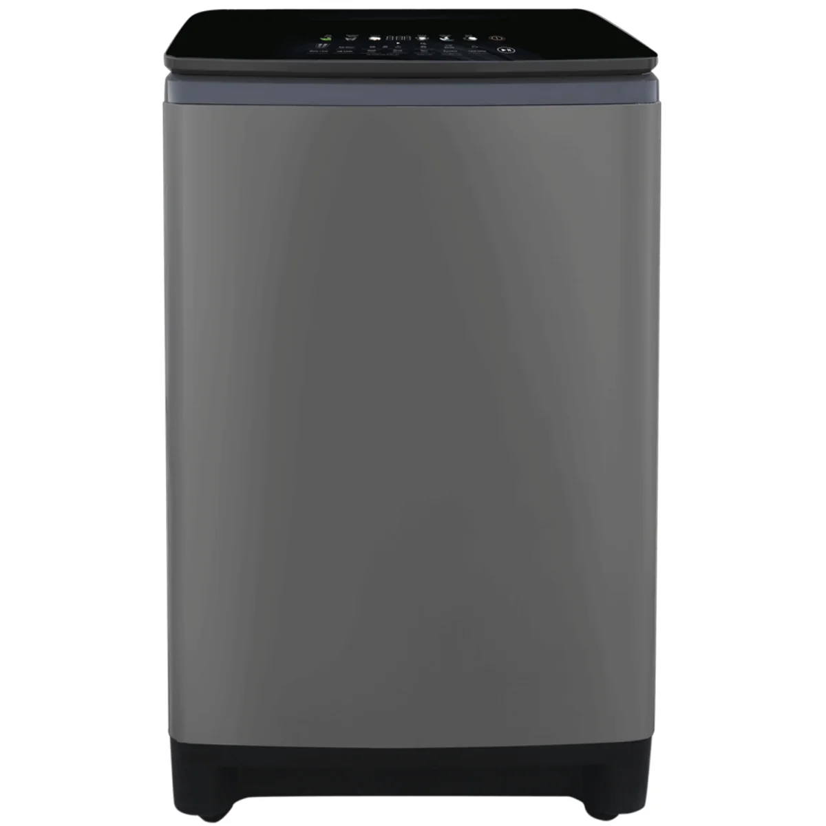 Dawlance Dawlance Top Load Washing Machine DWT 1006