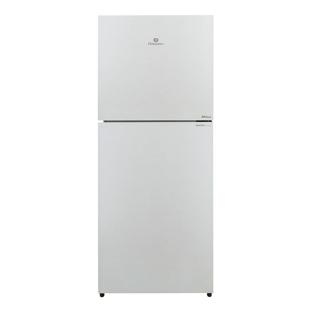 Dawlance 91999 WB Avante+ GD Inverter Cloud White (20 CFT)