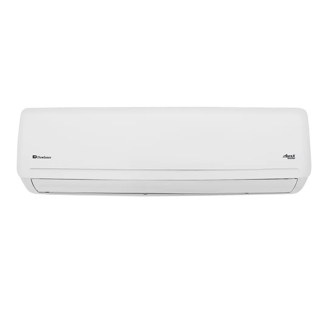 Dawlance Split Air Conditioner 1.5-Ton Aura X Inverter 30