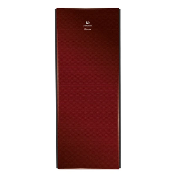 Dawlance VF-1035WB GD Vertical Freezer - 11 CFT