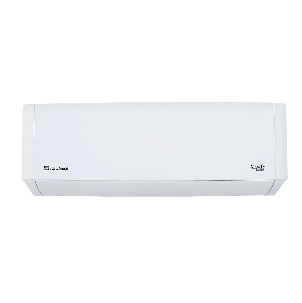 Dawlance SPLIT AC MEGA T3 Inverter 30 -1.5 TON
