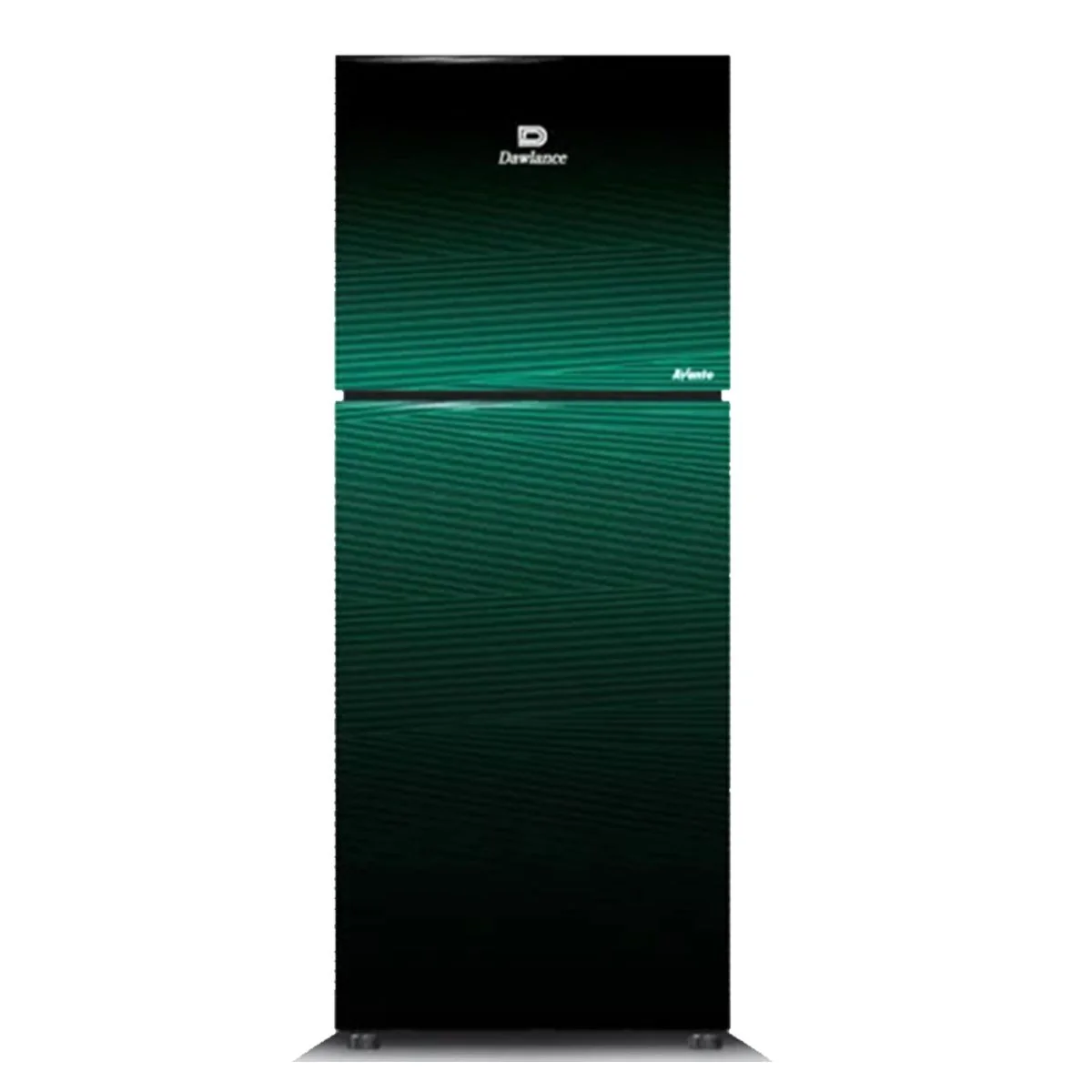 Dawlance AVANTE Refrigerator 15 CFT - 9191-WB