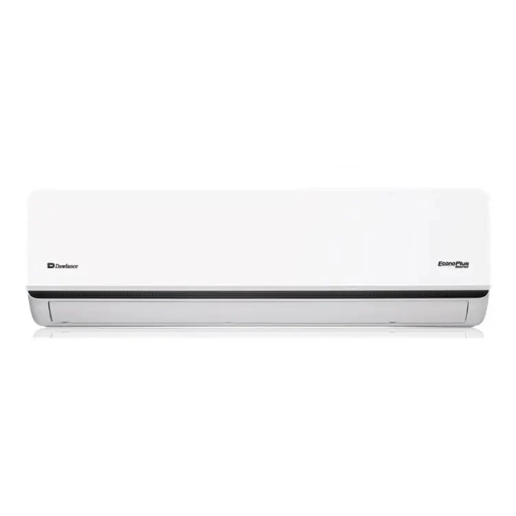 Dawlance Air Conditioner Econo Plus Inverter 45 K - 2 TON