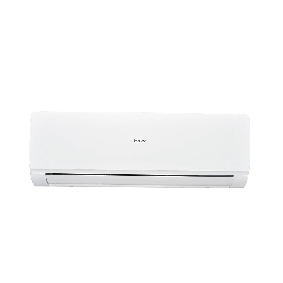 Haier Ac (Turbo Cool Series) 1 Ton | Model AC - HSU-12CF | Turbo Cooling