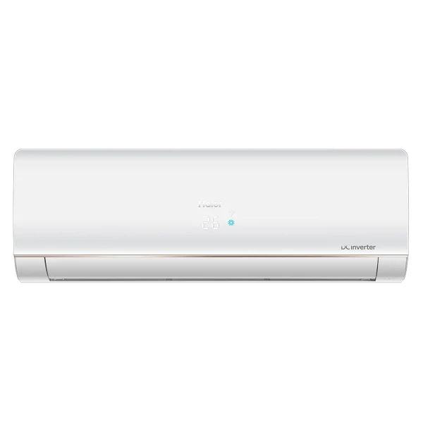 Haier AC 0.75 DC Inverter Split | Model HSU-10 LF