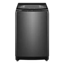 Haier HWM 100-826S6 10kg  Quick Wash Series Fully Automatic Top Loading Washing Machine