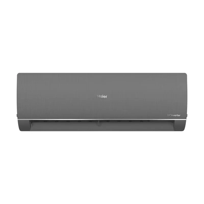 Haier (T3 Plus Series) 1 Ton DC Inverter - HSU-14HFTEX(DG)