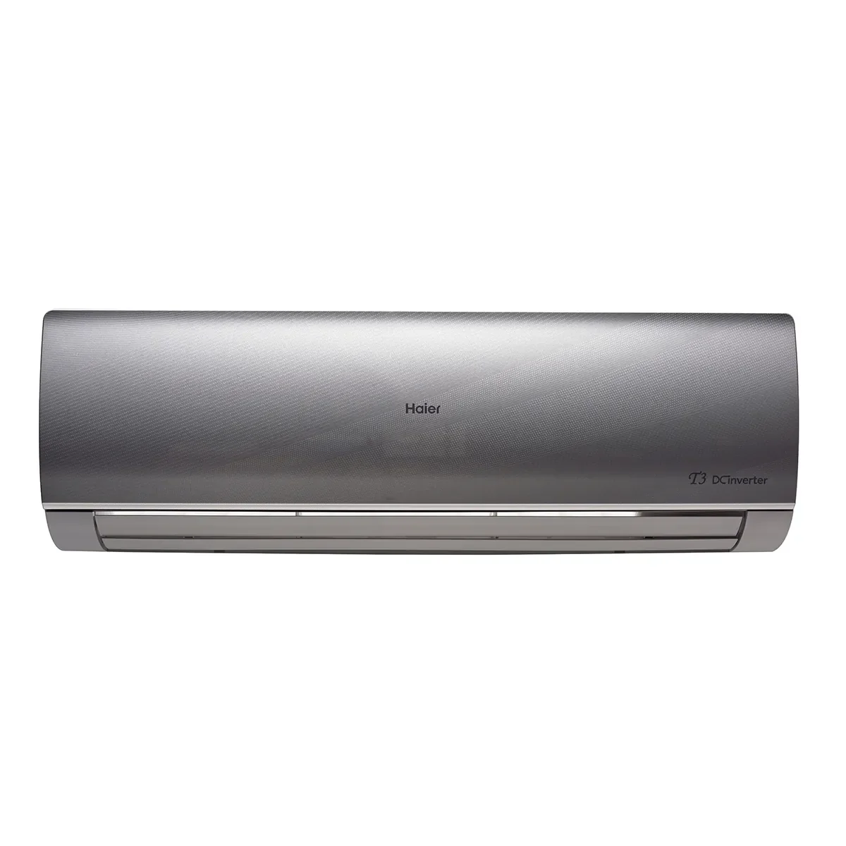 Haier Inverter AC | Model 19HFAB-G | T3 Inverter Series |HeaT And Cool DC Inverter | 1.5 Ton |T3 Compressor-Self Cleaning- WiFi Enable- Anti-Corrosion- 4D Air Flow Latest Model