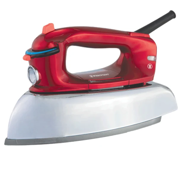 Westpoint Steam Iron WF-2064