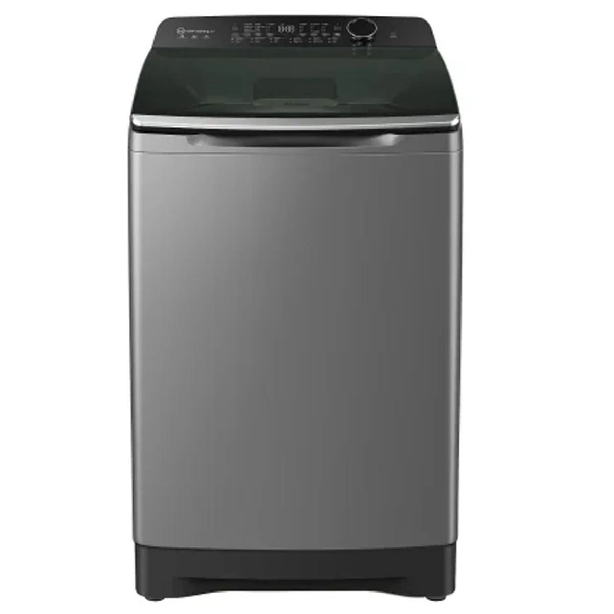 Haier Automatic Washing Machine 15KG – Model HWM 150-1978 DD