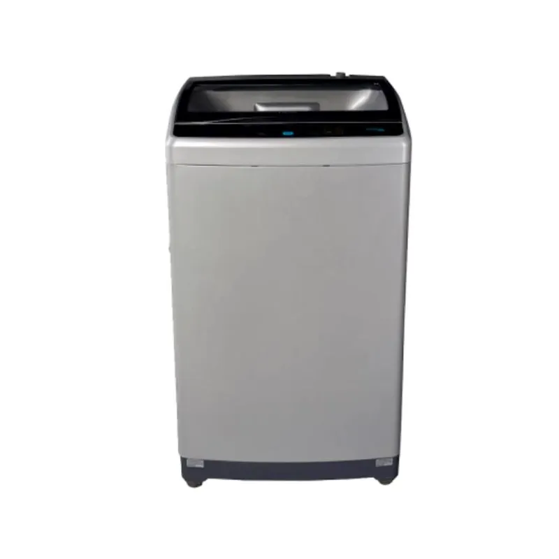 Haier 90-826E Haier 9 kg Fully Auto Washing Machine
