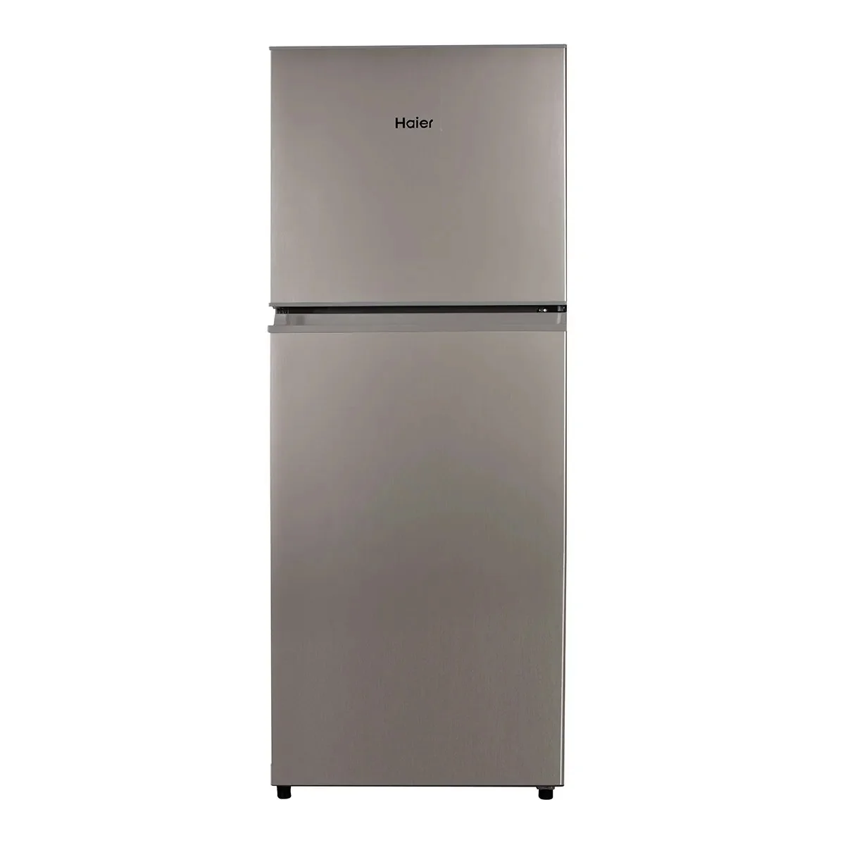 Haier Refrigerator | Model HRF-186 EBD | E-Star Series | 6.5 Cubic Feet