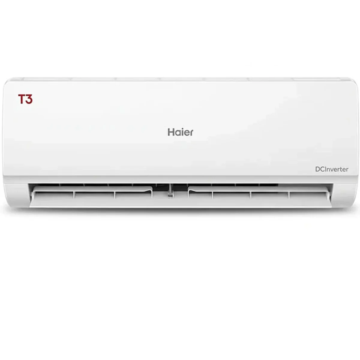 Haier 1.5 Ton Wall Mounted Inverter Air Conditioner HSU-19HFS-W T3 Pro