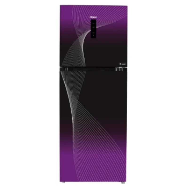 Haier HRF-418 IFGA/IFRA/IFPA Digital Inverter | (14CFT)