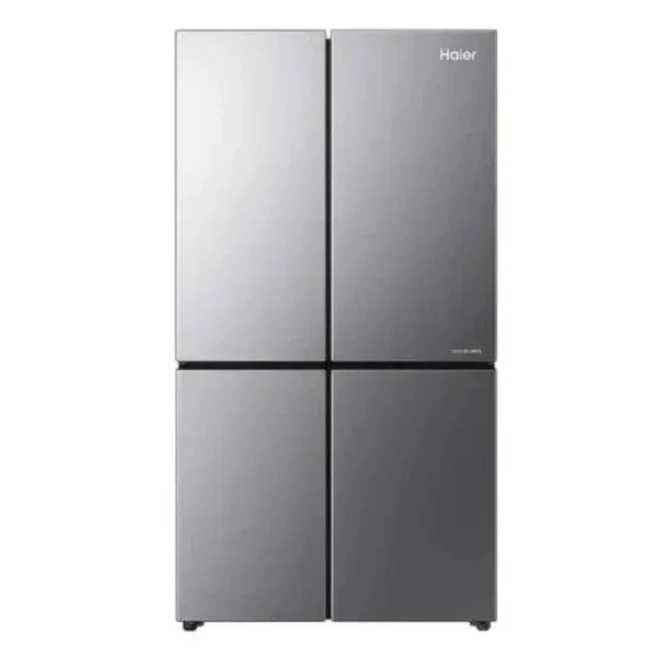 HAIER T-DOOR IOT INVERTER REFRIGERATOR Model HRF-578TBGU