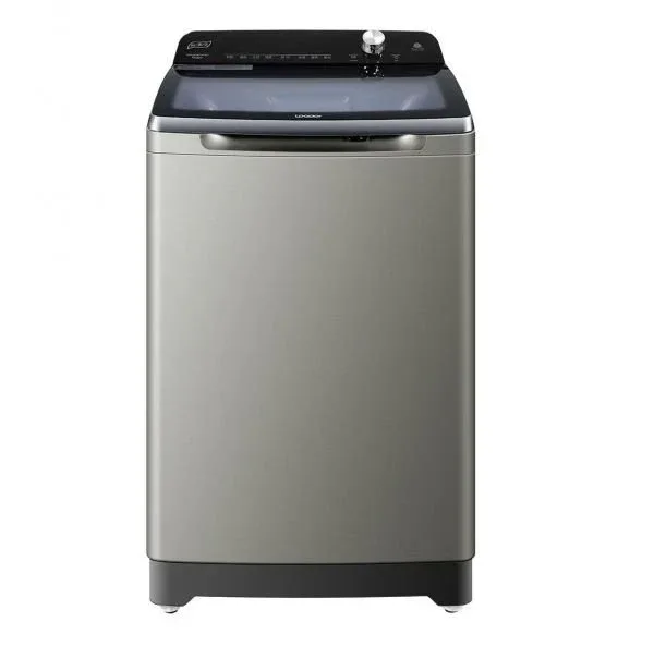 Haier 15 KG Top Load Automatic Washing Machine 150-1678 ES8