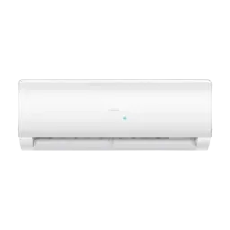 Haier AC 2 Ton | Model HSU - 24 CF | Turbo Cool 47 % Fast Cooling | Long Air Throw