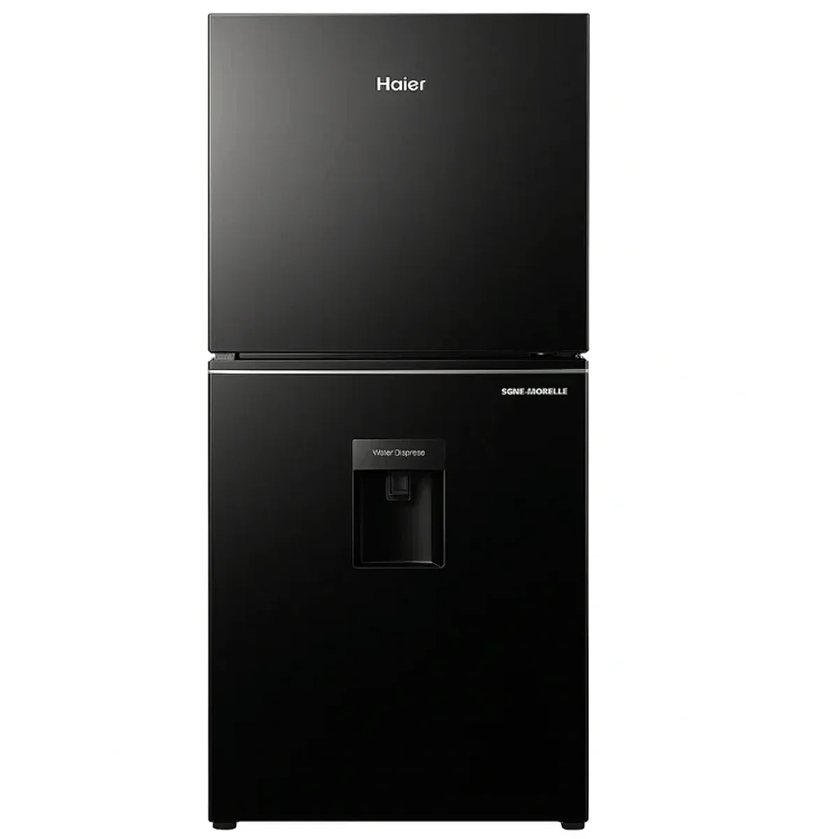 Haier No-Frost Refrigerator Inverter GD – 518-WIFFBGU - 18 CFT
