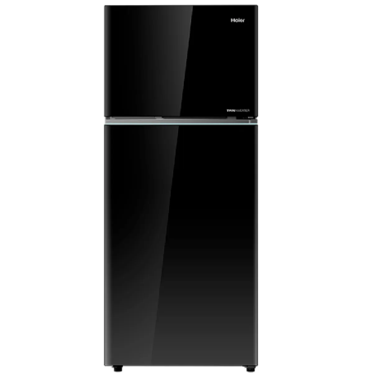 Haier No-Frost Refrigerator Inverter GD – Model 518-IFFB - 18 CFT
