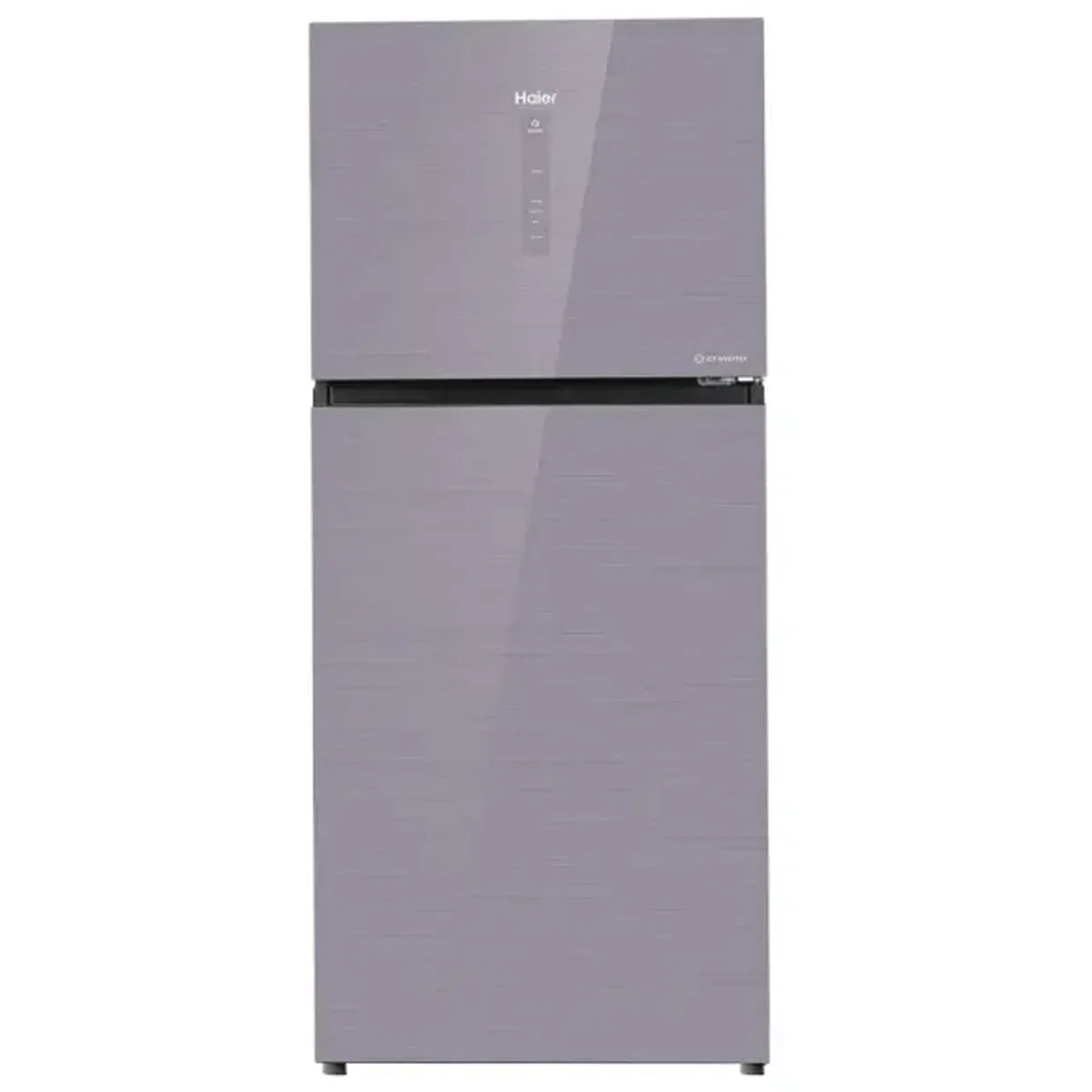 Haier HRF-458 IOT Inverter Refrigerator – 16 Cubic Feet