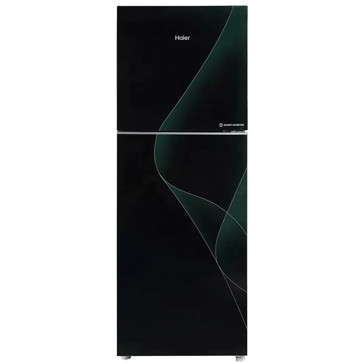 Haier HRF-458 IPRA/IPGA/IPPA Top Mount Refrigerator (New Launch 2026) - 16 CFT