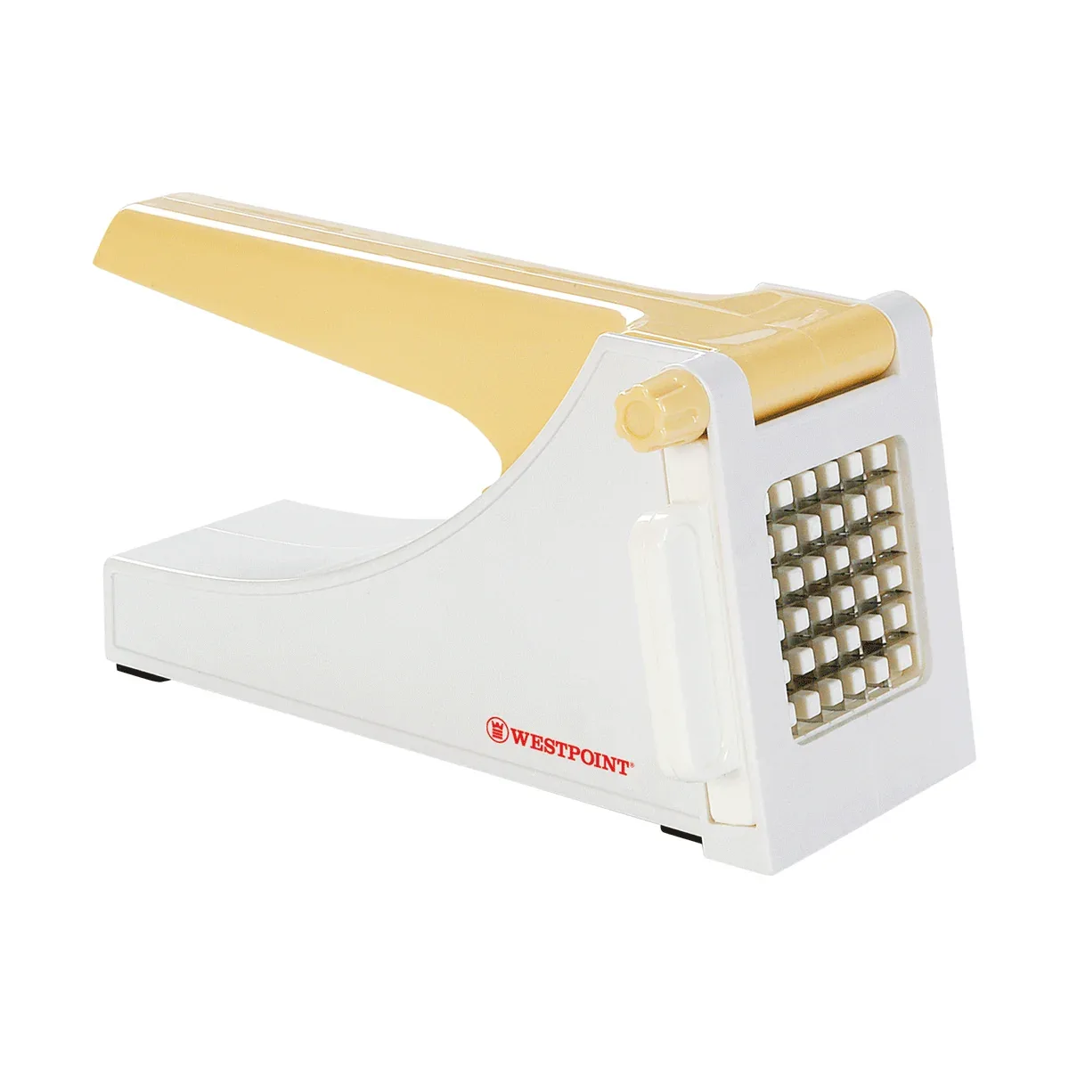 Westpoint WF-05 Deluxe Potato Chipper