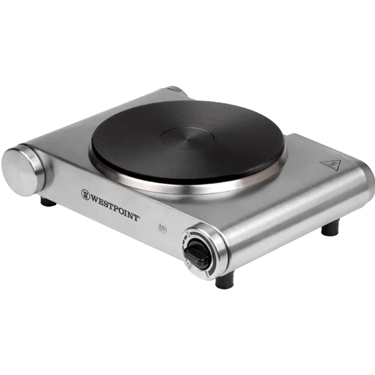 Westpoint Hot Plate WF-271