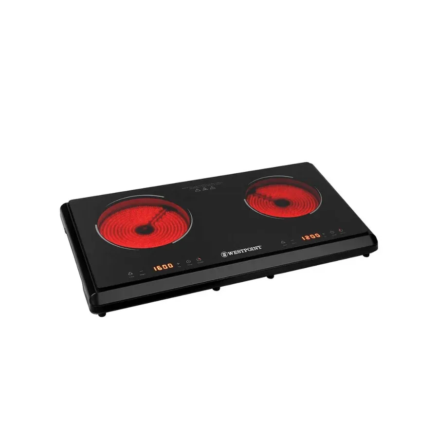 WestPoint Professional Hot Plate WF-292