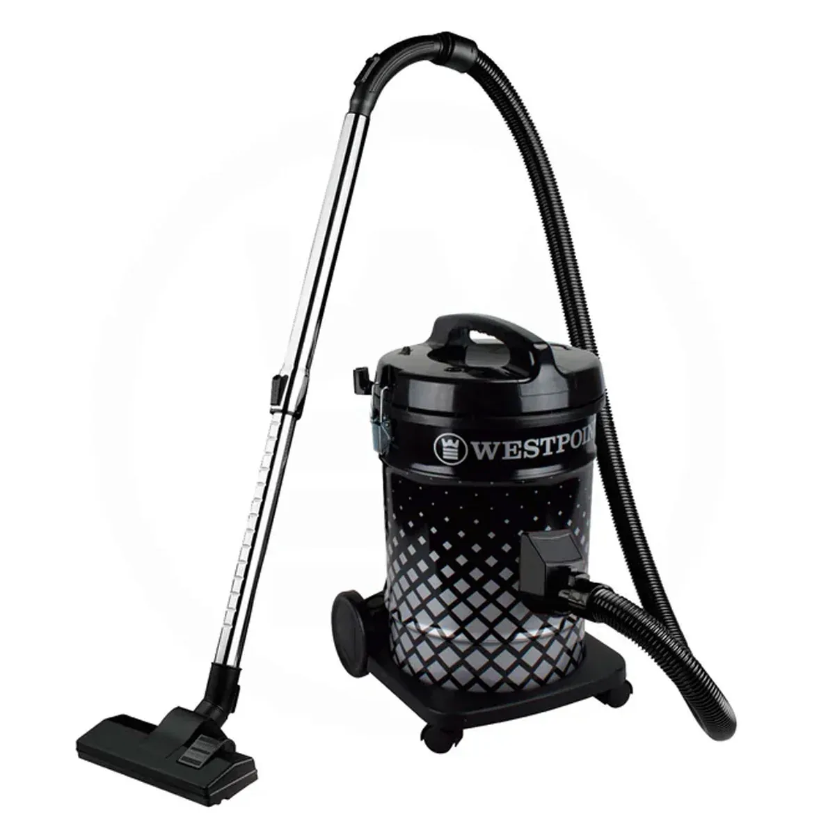 WestPoint Vacuum Cleaner WF-960