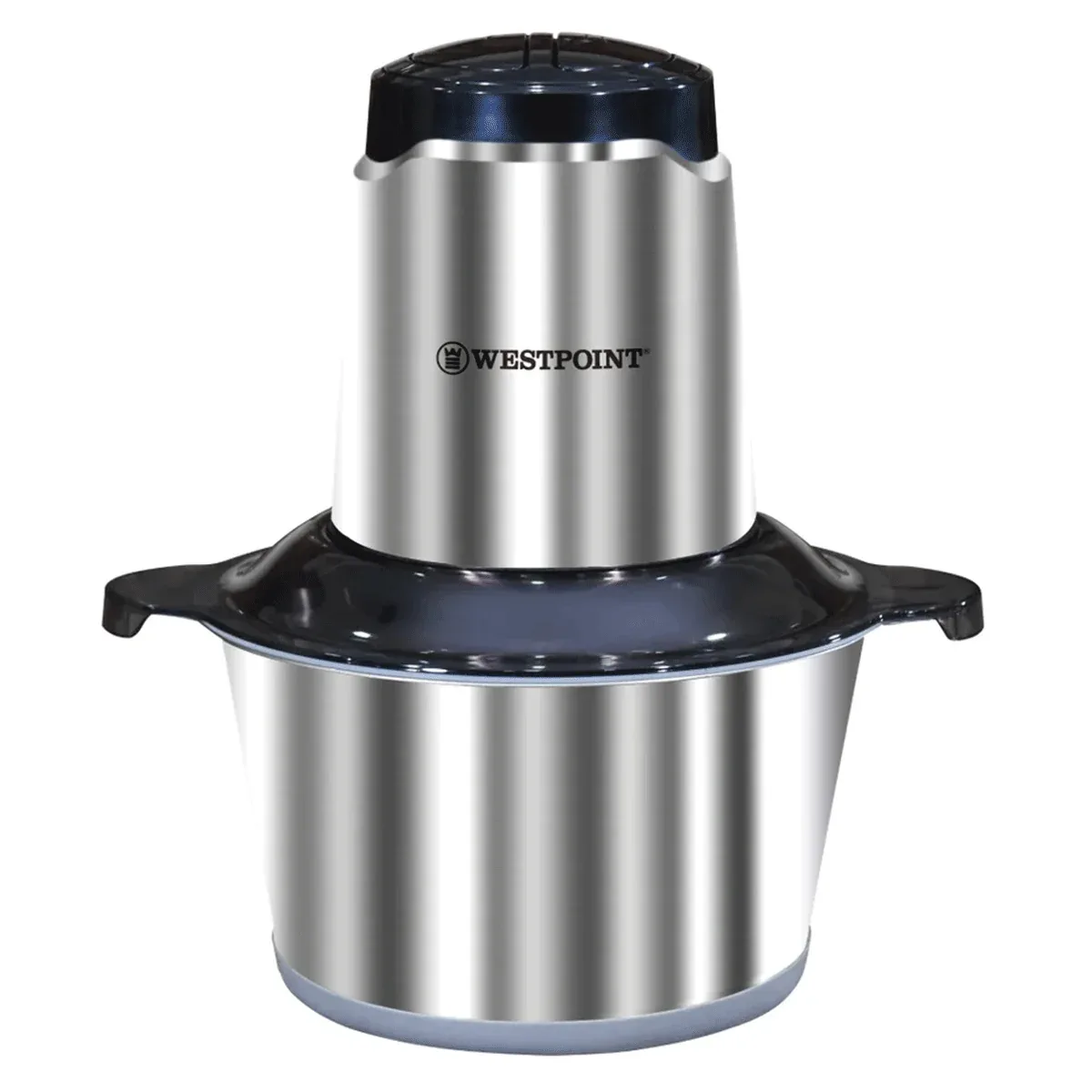 Westpoint Professional Chopper WF-1097W
