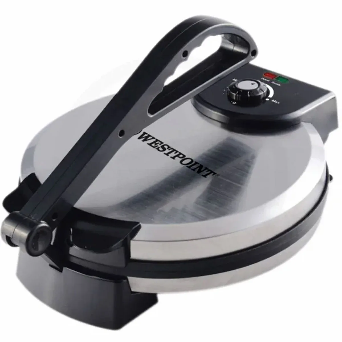 WestPoint Roti Maker WF-6514T