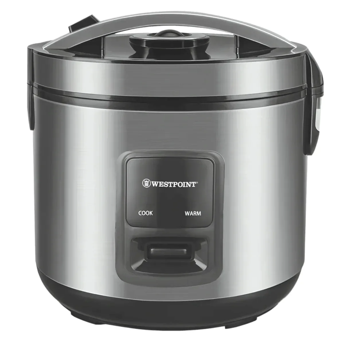 WestPoint Rice Cooker WF-5350