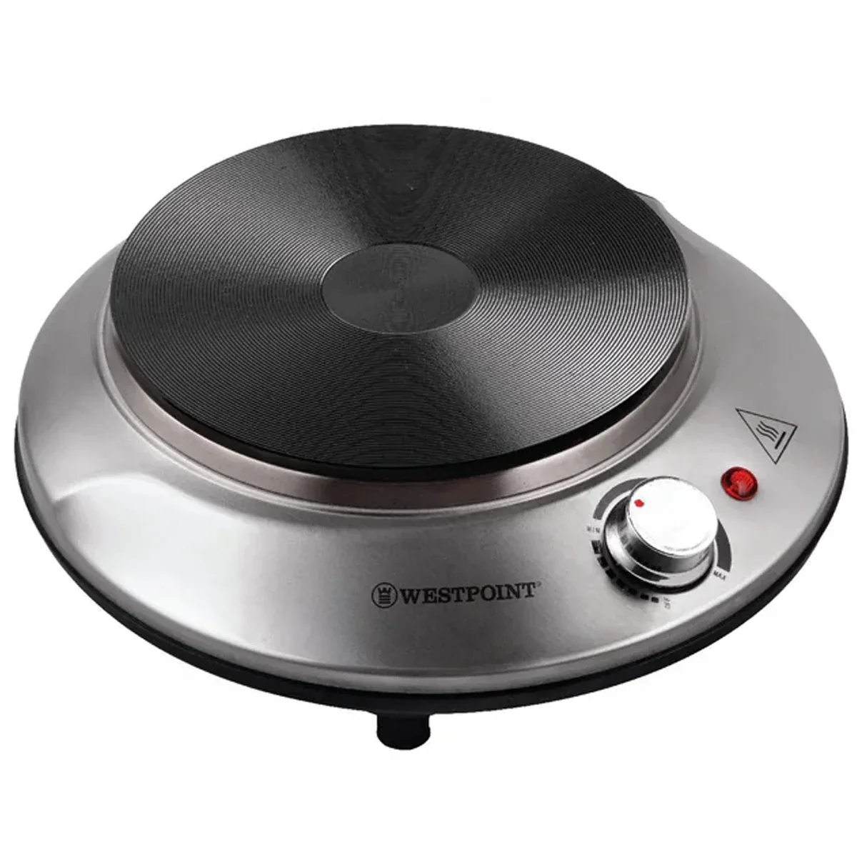Westpoint Deluxe Hot Plate WF-281