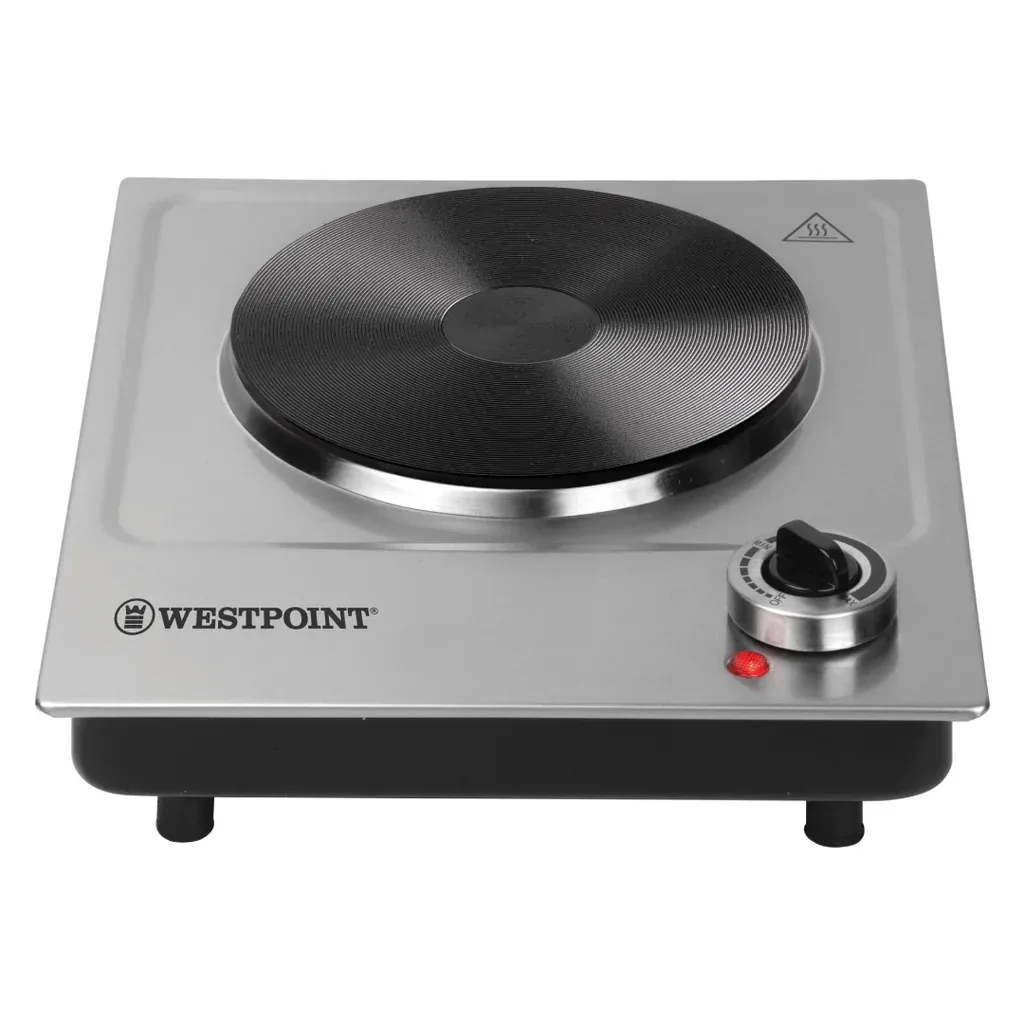 Westpoint Professional Hot Plate WF-251