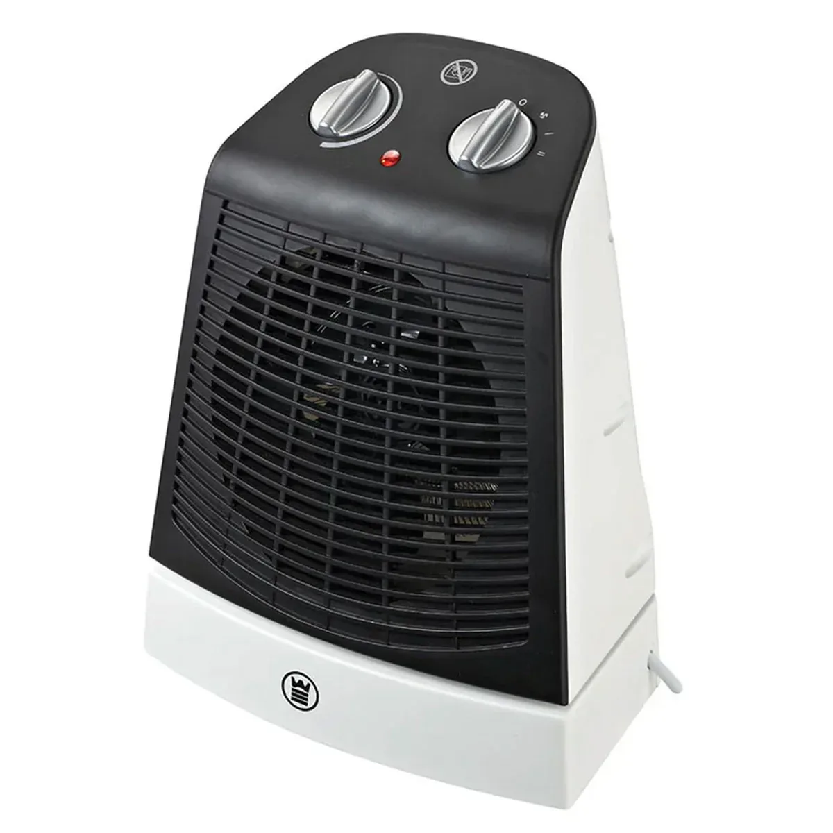WestPoint Fan Heater WF-5147