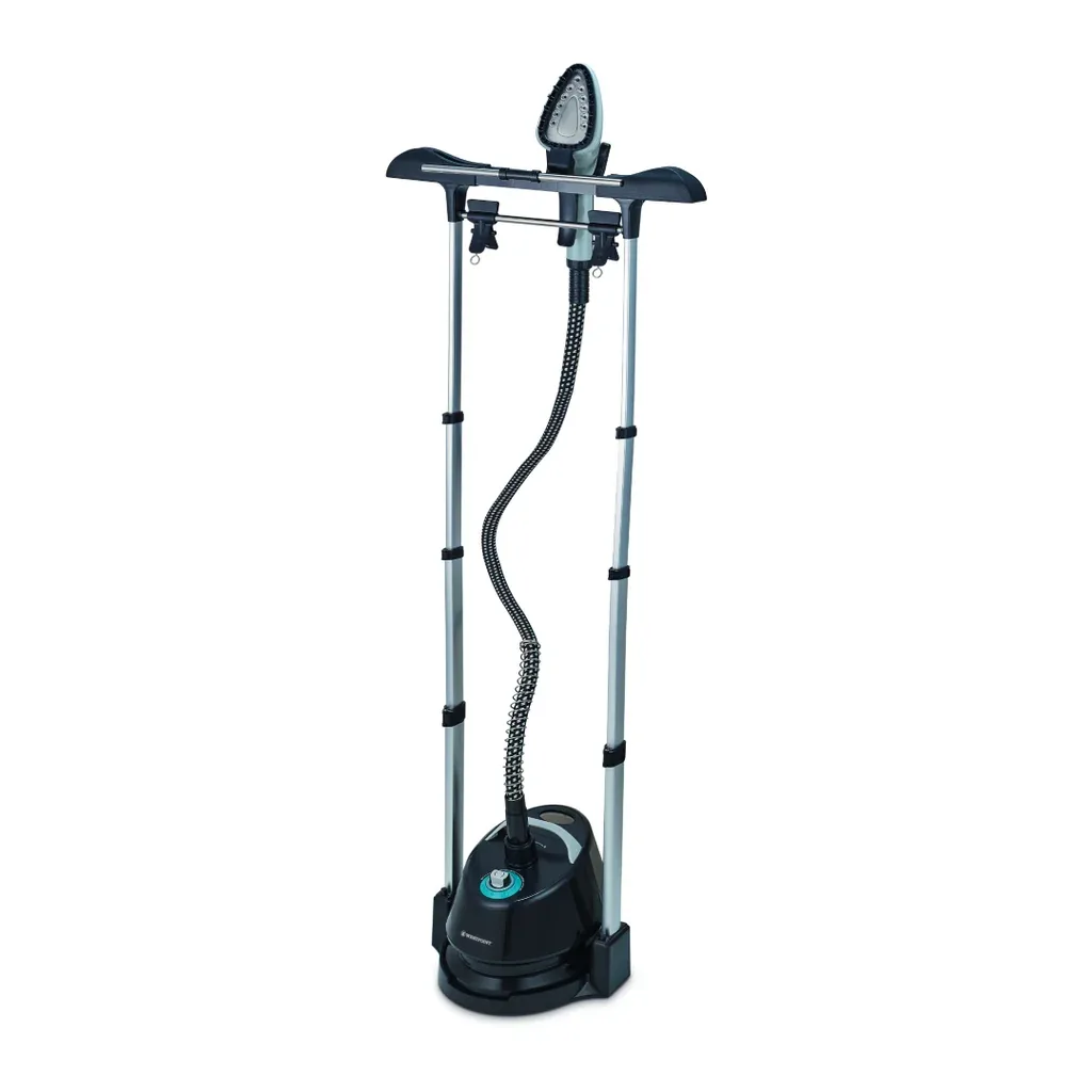Westpoint Garment Steamer WF-1156