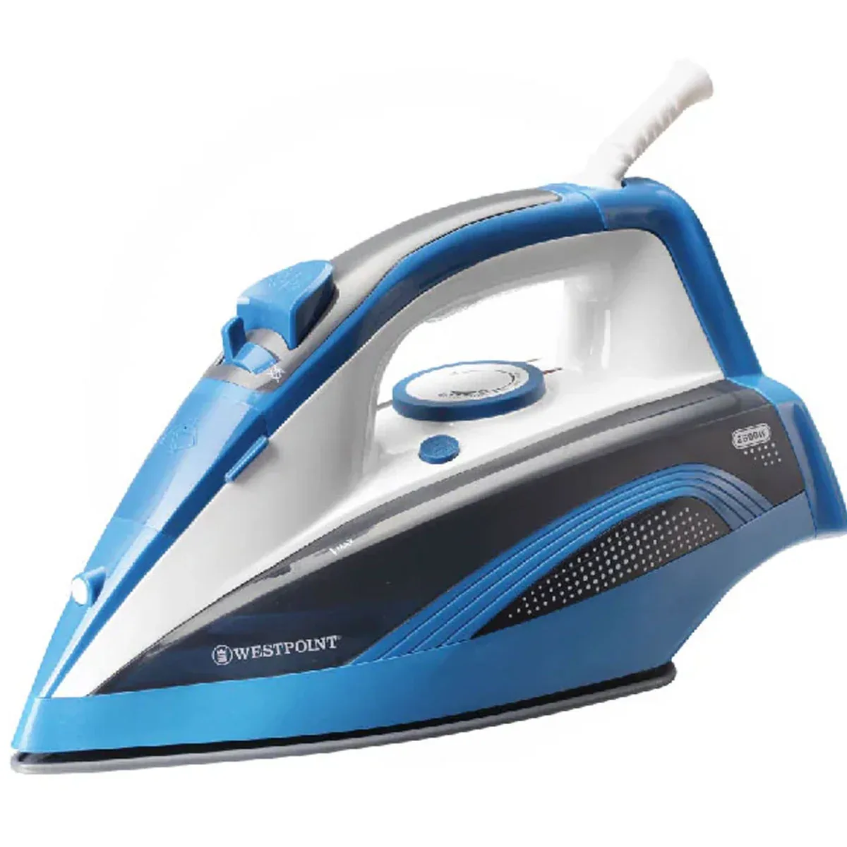 Westpoint Steam Iron WF-2020