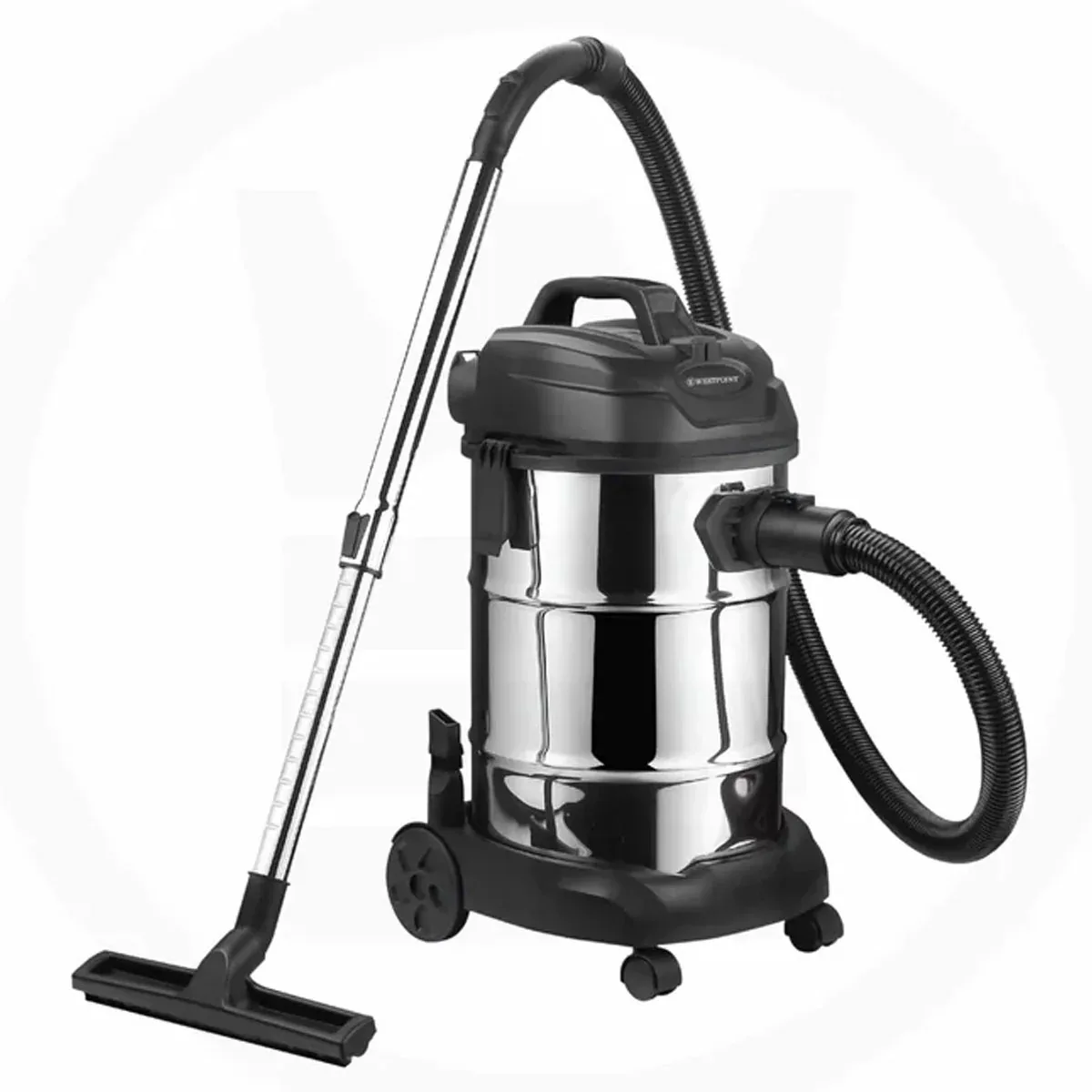 WestPoint Vacuum Cleaner WF-3669