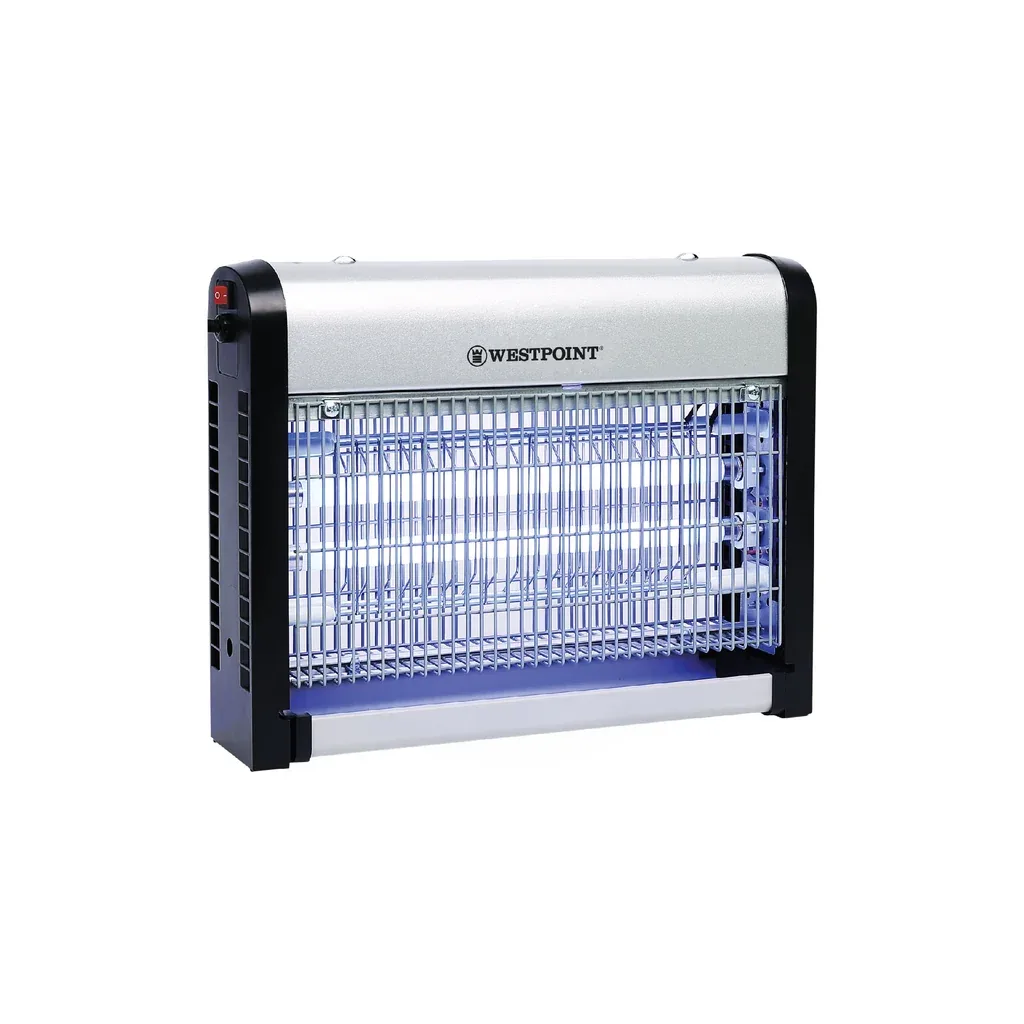 Westpoint Insect Killer WF-7108 -8 Inches