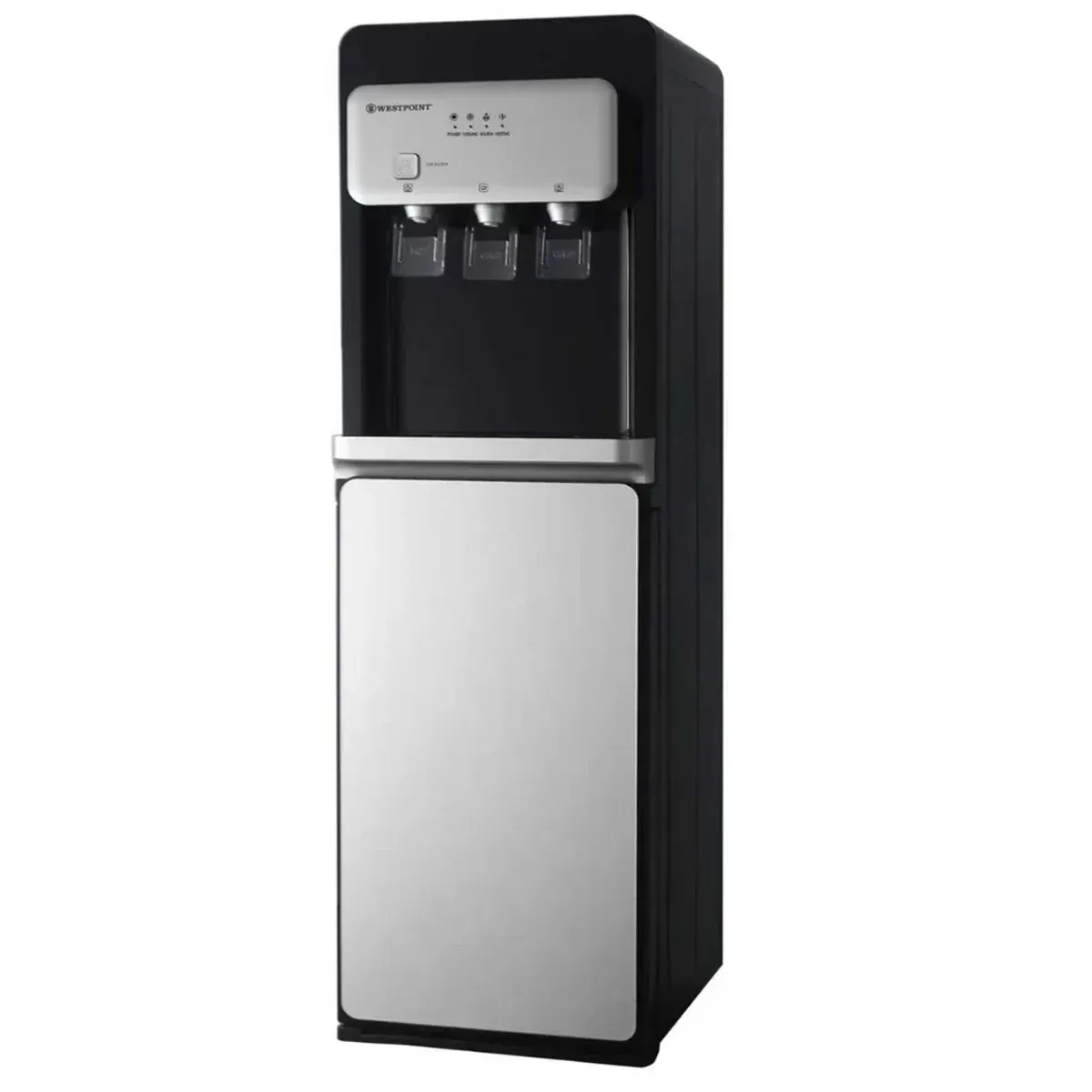 Westpoint Deluxe Water Dispenser WF-1401