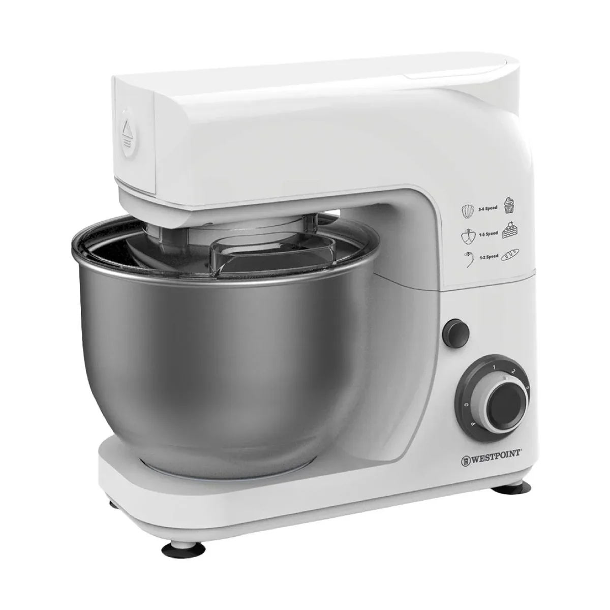 WestPoint New Stand Mixer WF-4616