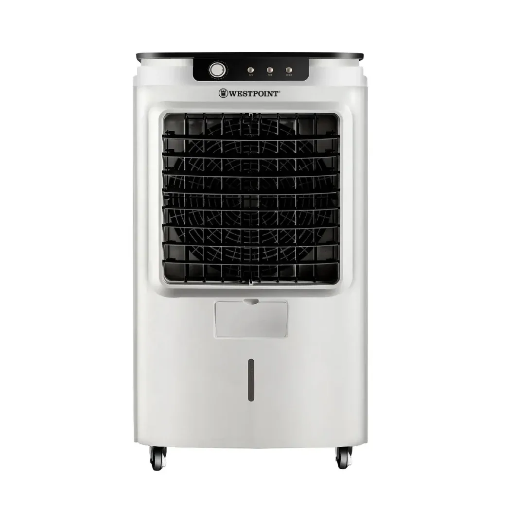 Westpoint Deluxe Evaporative Air Cooler WP-1303