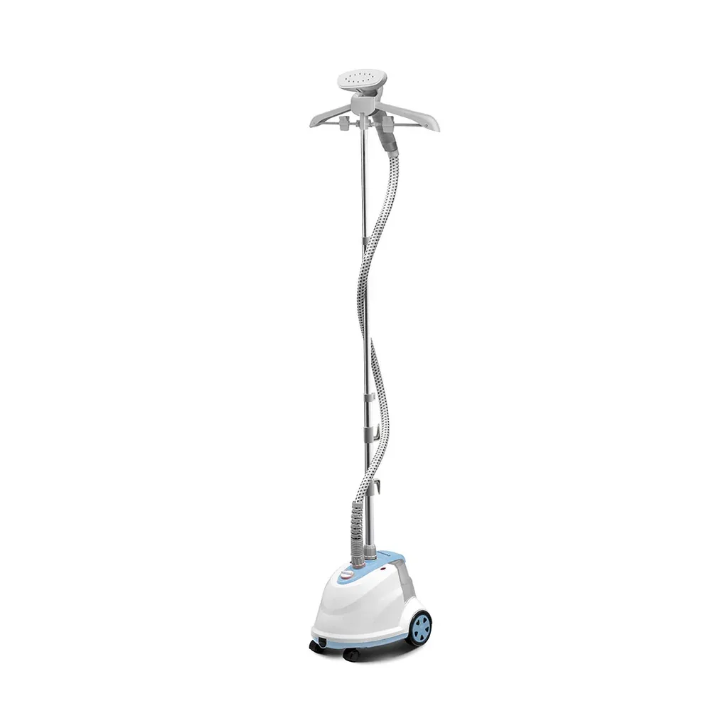 Westpoint  Garment Steamer WF-1155