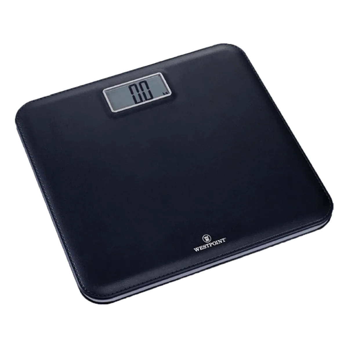 Westpoint  WF-7009 Deluxe Digital Weight Scale