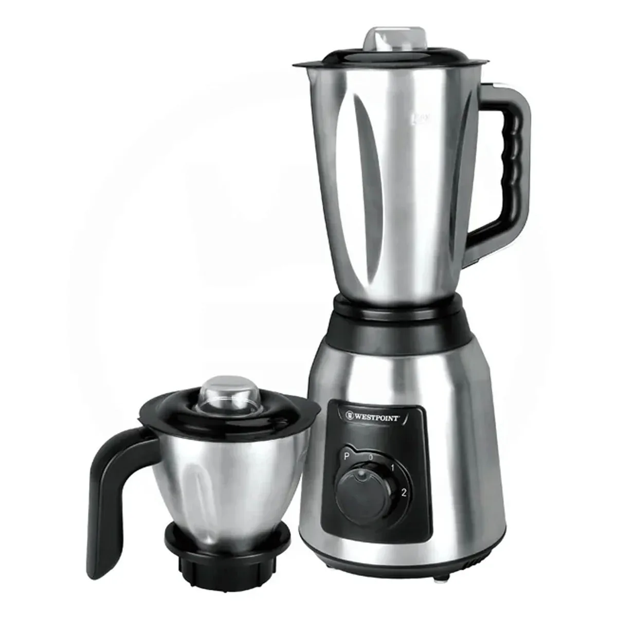 Westpoint Blender and Grinder WF-364