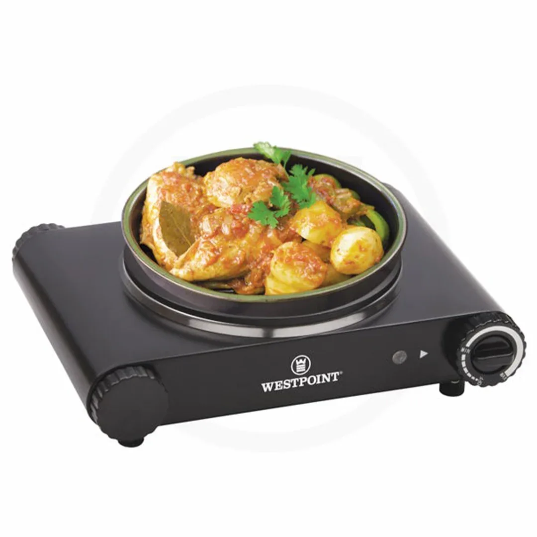 Westpoint Hot Plate WF-261