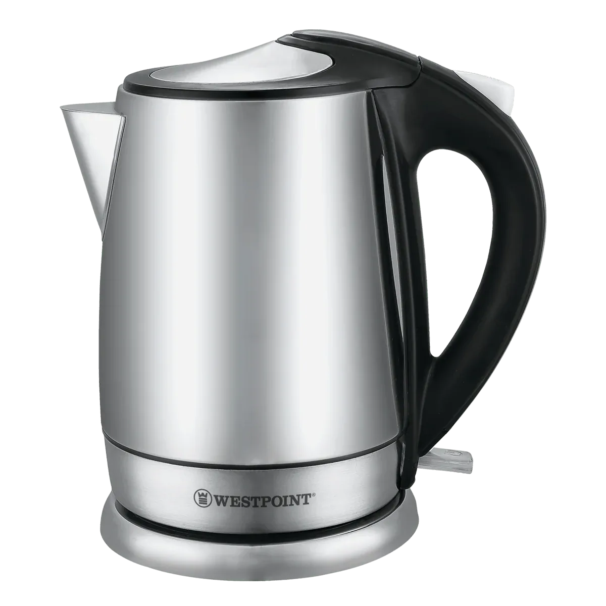 Westpoint Electric Tea Kettle WF-6173