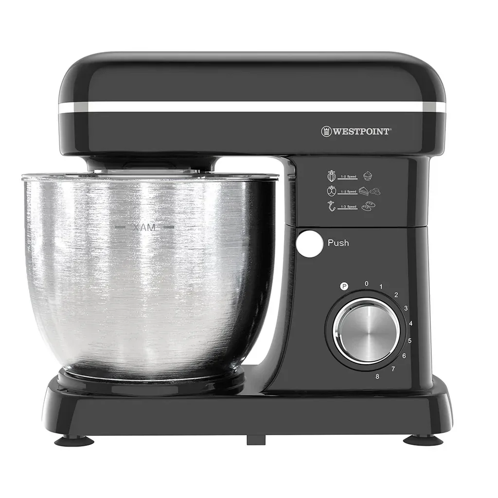 Westpoint Deluxe Stand Mixer WF-4626